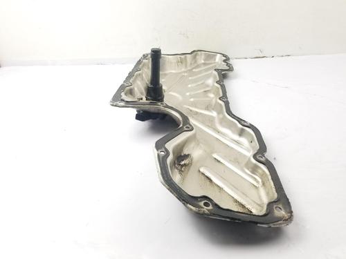 Oil sump AUDI A7 Sportback (4GA, 4GF) RS7 quattro | BP27708675M115 