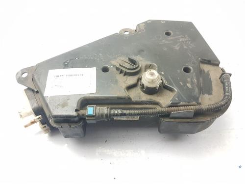 Used AdBlue tank AdBlue tank PEUGEOT RCZ 2.0 HDi (163 hp) 34042650 34042650