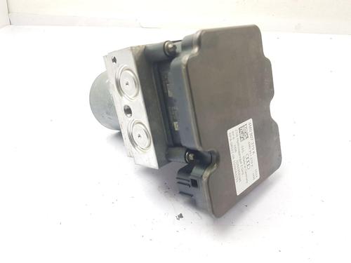 ABS pump AUDI Q7 (4MB, 4MG, 4MQ) 3.0 TDI quattro | BP35967020M43 - Image 2