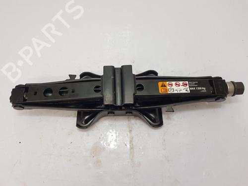 BP22671400C119 main image