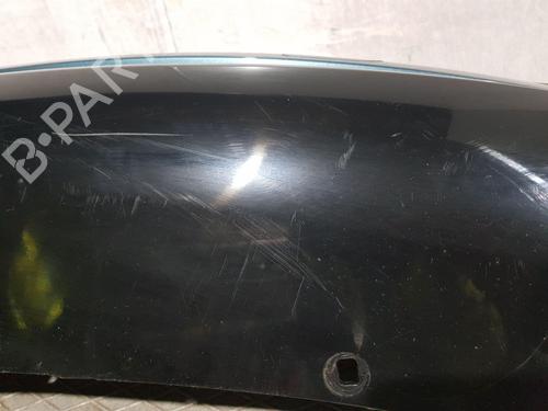 Bak støtfanger BMW i3 (I01) Electric | BP30471636C8