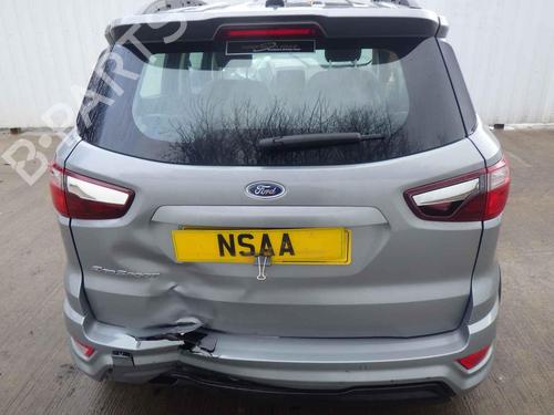 Used Parts FORD ECOSPORT    4515030