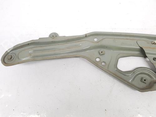 Support RENAULT TWINGO III (BCM_, BCA_) 1.0 SCe 70 | BP22683605C155 