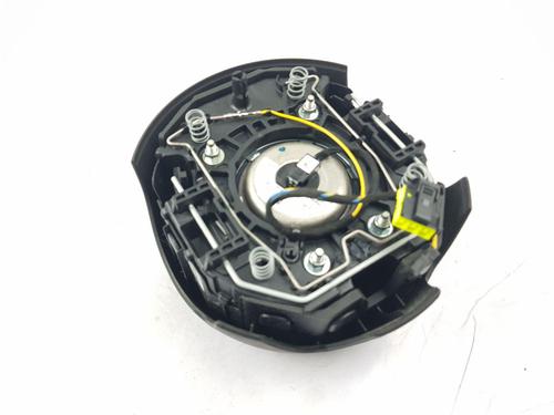 Driver airbag MINI MINI (F56) Cooper | BP29871103C9
