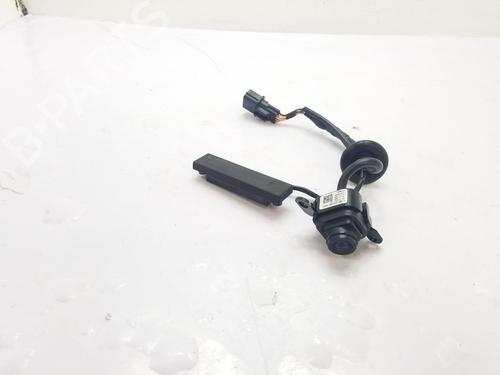 Electronic module HYUNDAI i10 III (AC3, AI3) 1.0 MPi | BP28029503M83 