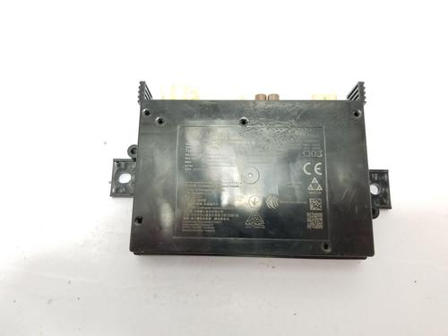 Used Electronic module MERCEDES-BENZ GLC (X253) 300 d 4-matic (253.919) (245 hp) 22674750