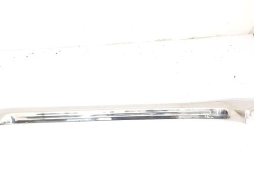 Used Right sideskirt ROLLS-ROYCE WRAITH (RR5) V12 (600 hp) 27728334