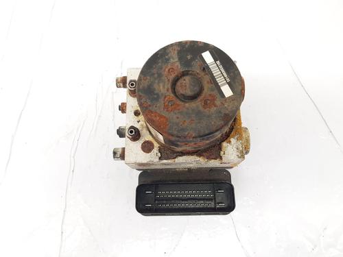 Used ABS pump ABS pump MAZDA 3 (BL) 1.6 MZR (BL14) (105 hp) 36392777 36392777