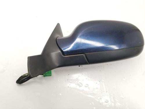 Used Left mirror VOLVO S80 I (184) D5 (163 hp) 22668635