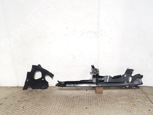 Other BMW X4 (G02, F98) xDrive 30 d | BP30115755O1