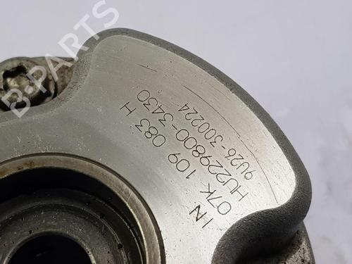 Other AUDI A3 Sportback (8VA, 8VF) RS3 quattro | BP27266872O1 