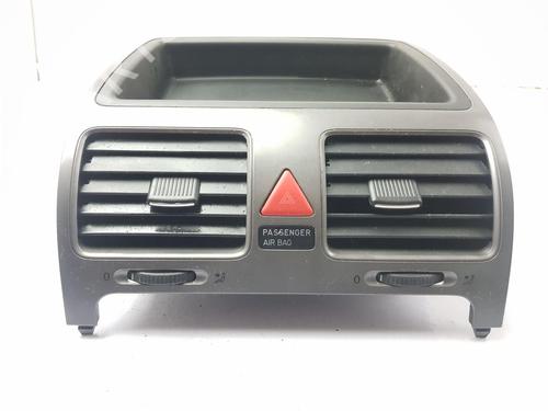 Air vent VW GOLF V (1K1) 1.9 TDI | BP33004973I21 - Image 2