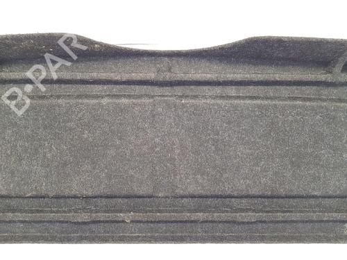 Hattehylle FIAT PANDA (169_) 1.1 (169.AXA1A) | BP30445413C85 