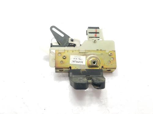 Used Tailgate lock VOLVO V70 II (285) D5 (185 hp) 29815728