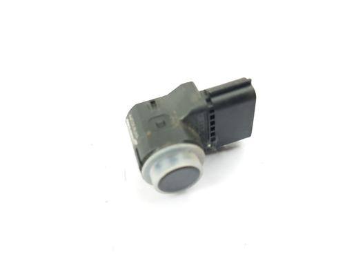 Electronic module MCLAREN 720S 4.0 | BP28137270M83 