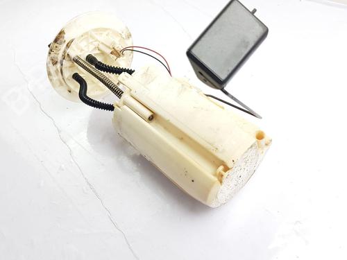 Fuel pump TOYOTA HILUX VII Pickup (_N1_, _N2_, _N3_) 2.5 D-4D 4WD (KUN25) | BP25463075M76 