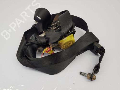 Used Front right seatbelt KIA STONIC (YB) [2017-2026]  32198800