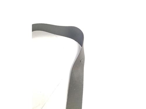 Rear center seatbelt MAZDA 2 (DY) 1.4 | BP27855858I27 