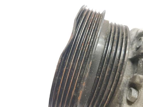 AC compressor AUDI A3 Sportback (8VA, 8VF) RS3 quattro | BP29514592M34 
