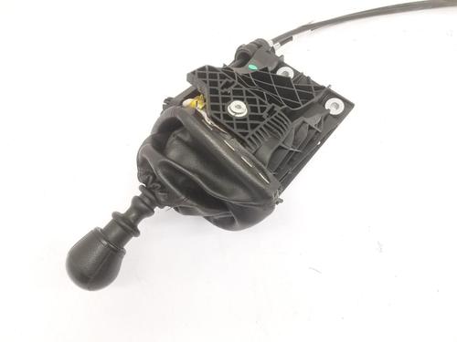 Gear lever FORD TRANSIT Van (FA_ _) 2.2 TDCi | BP22679567M90 