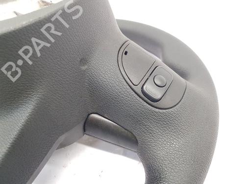 Steering wheel IVECO DAILY VI Van 33S14, 35S14, 35C14, 42S14 | BP35795561C49  - Image 8