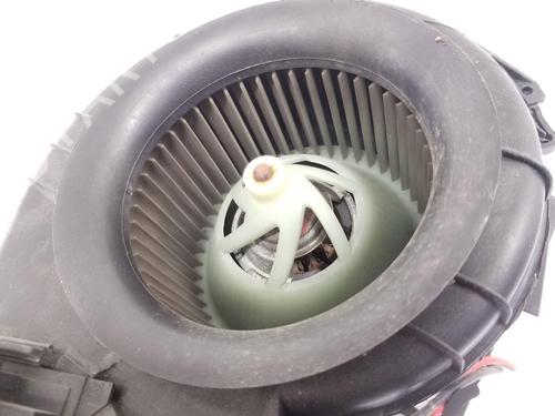Heater blower motor RENAULT CLIO II (BB_, CB_) 1.2 (BB0A, BB0F, BB10, BB1K, BB28, BB2D, BB2H, CB0A,... | BP30137883M62