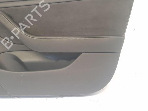 Front right panel TESLA MODEL 3 (5YJ3) EV AWD | BP33709385C59 - Image 4