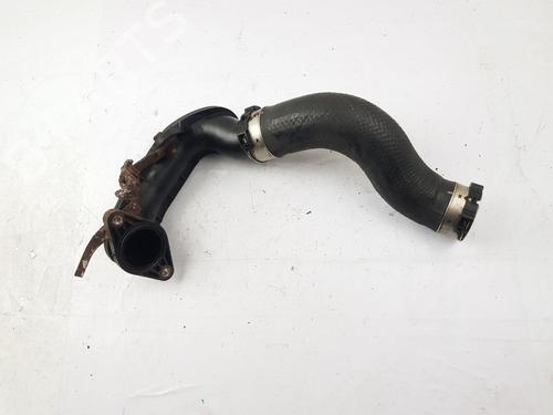 Intercooler pipe MAZDA 6 Saloon (GJ, GL) 2.2 D (GJ2FP) | BP36949776M127  - Image 5