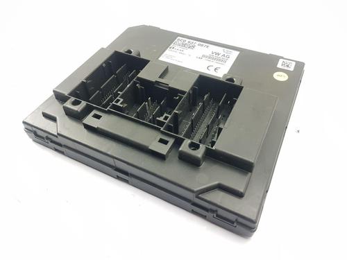 Electronic module SKODA FABIA III (NJ3) 1.0 | BP29467314M83 