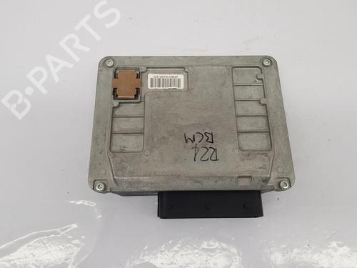 Control unit AUDI A4 B9 Avant (8W5, 8WD) RS4 TFSi quattro | BP33889877M11  - Image 6