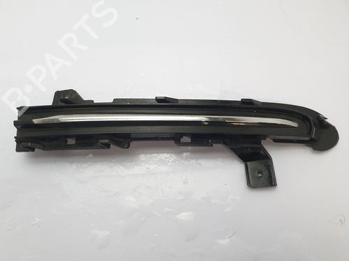 Other VOLVO V40 Hatchback (525) T3 | BP22663486O1 
