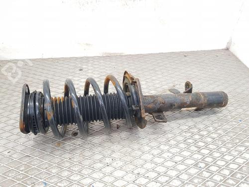right-front-shock-absorber-ford-kuga-ii-dm2-2012-25461651 main image