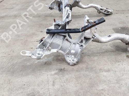 Subframe AUDI A4 B8 (8K2) S4 quattro | BP25461549M9 