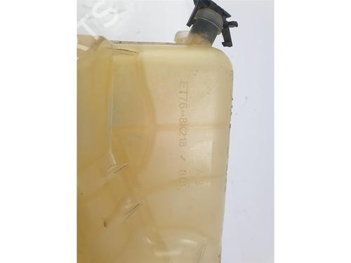Expansion tank FORD TOURNEO COURIER B460 MPV 1.0 EcoBoost | BP22667944C120
