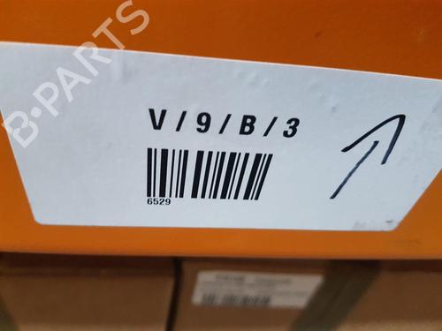 Right front window switch BMW 1 (F21) 116 d | BP31933006I26  - Image 8