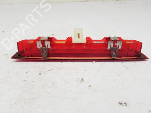 Third brake light TOYOTA YARIS (_P13_) 1.3 (NSP130_, NSP130) | BP29229828L11 