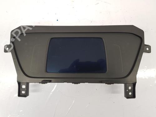 instrument-cluster-honda-jazz-v-gr_-gs_-2020-32070093 main image
