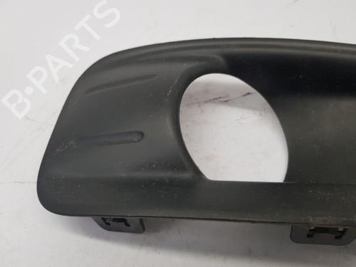 Left front fog light CITROËN C4 II (NC_) 1.6 BlueHDi 120 | BP33056706C30  - Image 5