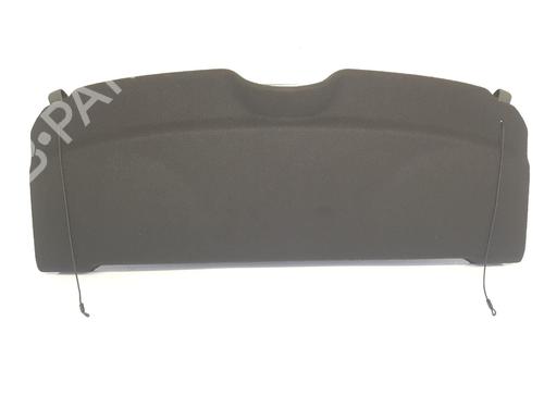 Used Rear parcel shelf MINI MINI (F66, F65) Cooper S (204 hp) 29755871