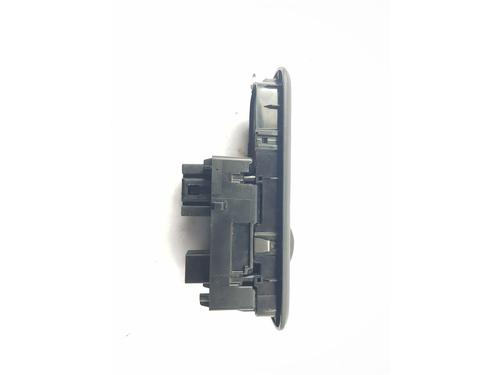 Right front window switch FORD FIESTA VI (CB1, CCN) 1.4 | BP37031519I26 - Image 7