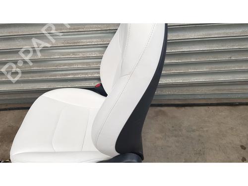 Left front seat TESLA MODEL 3 (5YJ3) EV AWD | BP33329919C15 - Image 8