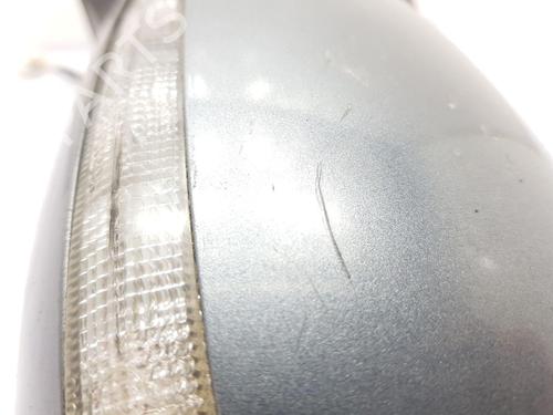 Left mirror HONDA CIVIC VII Hatchback (EU, EP, EV) 1.6 i (EP2, EU8, EU6) | BP29492663C26 