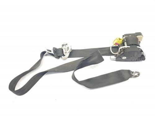 BP30713881I25 main image