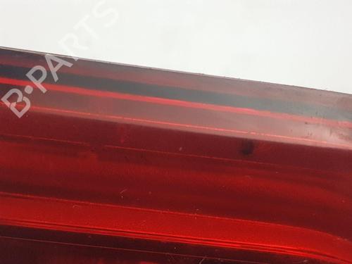 Right tailgate light RENAULT KADJAR (HA_, HL_)  | BP31282687C80 