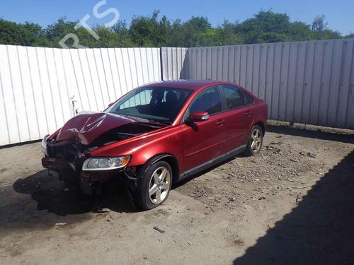 Engine VOLVO S40 II (544) 1.6 | BP26569740M1 - Image 14