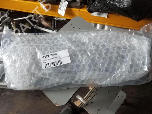 Andre MCLAREN GT 4.0 | BP22677659O1 