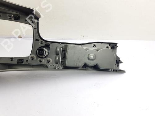 Other FORD FOCUS II (DA_, HCP, DP) 2.5 ST | BP27353124O1 