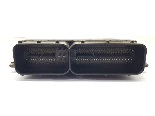 Gearbox control unit MCLAREN 720S 4.0 | BP37220345M52 - Image 2