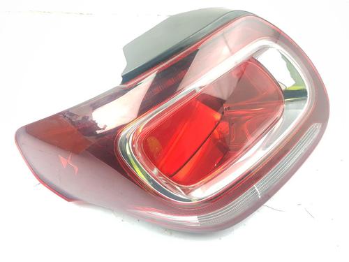 Used Left taillight CITROËN DS3 (SA_) 1.6 VTi 120 (120 hp) 32251995