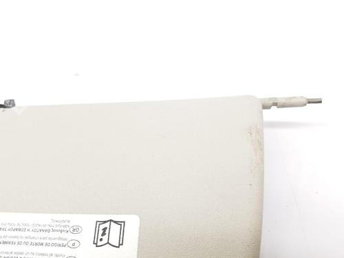 Højre solskærm CITROËN C3 II (SC_) 1.6 HDi | BP31365725I2